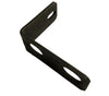 NEU Halter Aufhängung Auspuffrohr vorne Orig Opel Omega A Senator B C26NE C30SE