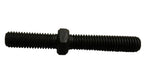 NEU NOS Stehbolzen M8x64 Abdeckung Automatikgetriebe Original Opel Kadett E