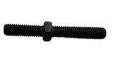 NEU NOS Stehbolzen M8x64 Abdeckung Automatikgetriebe Original Opel Kadett E