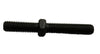 NEU NOS Stehbolzen M8x64 Abdeckung Automatikgetriebe Original Opel Kadett E