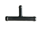 NEU Verteiler T-Stück Kraftstoffverdampfung Orig Opel Senator B Omega A Corsa B