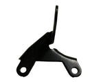 NEU Halter Sensor Leuchtweitenregulierung LWR Achse hinten Orig Opel Omega B