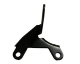NEU Halter Sensor Leuchtweitenregulierung LWR Achse hinten Orig Opel Omega B