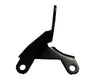 NEU Halter Sensor Leuchtweitenregulierung LWR Achse hinten Orig Opel Omega B