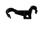 NEU Halter Kältemittelleitung Klimaanlage Original Opel Omega B 2.5 2.6 3.0 3.2