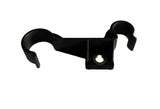 NEU Halter Kältemittelleitung Klimaanlage Original Opel Omega B 2.5 2.6 3.0 3.2
