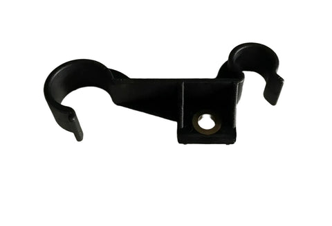 NEU Halter Kältemittelleitung Klimaanlage Original Opel Omega B 2.5 2.6 3.0 3.2
