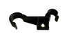 NEU Halter Kältemittelleitung Klimaanlage Original Opel Omega B 2.5 2.6 3.0 3.2