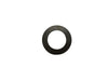 NEU Federteller Scheibe 30.3x48.8x1.8 Sperrdifferential Original Opel Omega A B