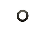 NEU Federteller Scheibe 30.3x48.8x1.8 Sperrdifferential Original Opel Omega A B