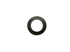 NEU Federteller Scheibe 30.3x48.8x1.8 Sperrdifferential Original Opel Omega A B