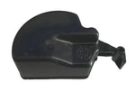 NEU Schwimmer Vergaser Original Opel Kadett E Ascona C Omega A 1.8 E18NV S18NV