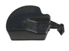 NEU Schwimmer Vergaser Original Opel Kadett E Ascona C Omega A 1.8 E18NV S18NV