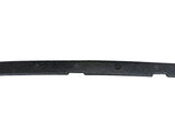 NEU Aufpralldämpfer Heckschürze Stoßfänger hinten Original Opel Zafira B