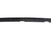 NEU Aufpralldämpfer Heckschürze Stoßfänger hinten Original Opel Zafira B