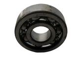 NEU Kugellager Lenkgetriebe unten Original Opel Ascona A B Kadett C Manta A B