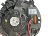 Gebläsemotor Heizung Original Volkswagen VW Golf VII 5G AU