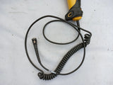 Motorola Zebra Symbol Barcode Scanner long Range mit Kabel LS3408-ER20005R
