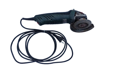 Winkelschleifer Flex Original Metabo WE Partner Edition 00291000 DEFEKT