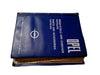 Ersatzteilkatalog Zubehör Werkstatthandbuch Opel Kapitän B Admiral B Diplomat B