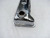 Ventildeckel Chrom Opel CIH 4-Zylinder Ascona Kadett Manta Rekord A B C D E