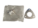 NEU NOS Dichtung Abgaskrümmmer Auspuffrohr vorne Original Opel Corsa B 1.0 12V