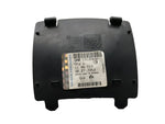 NEU Abdeckung Frontscheinwerfer Radhausschale vorne Orig Opel Zafira B Astra H