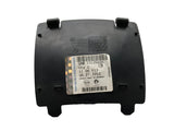 NEU Abdeckung Frontscheinwerfer Radhausschale vorne Orig Opel Zafira B Astra H