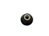 NEU Knopf Schalter Bowdenzug Chokezug Starterklappe Orig Opel Ascona C 1.3 13S