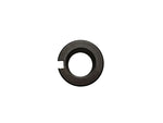 NEU Distanzbuchse Nadellager 3. Gang Orig Opel Ascona B Manta B Monza Senator A