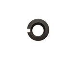 NEU Distanzbuchse Nadellager 3. Gang Orig Opel Ascona B Manta B Monza Senator A