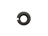 NEU Distanzbuchse Nadellager 3. Gang Orig Opel Ascona B Manta B Monza Senator A