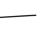 NEU Gummiabdichtung Stirnwand oben Original Opel Kadett E