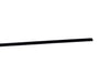 NEU Gummiabdichtung Stirnwand oben Original Opel Kadett E