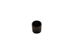 NEU Lagerbuchse Anlasser Starter Orig Opel Omega A Vectra B Frontera A Astra F