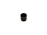 NEU Lagerbuchse Anlasser Starter Orig Opel Omega A Vectra B Frontera A Astra F
