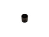 NEU Lagerbuchse Anlasser Starter Orig Opel Omega A Vectra B Frontera A Astra F