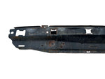 Querträger Stoßstange Stoßstangenträger hinten Original Opel Senator B Omega A