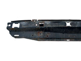 Querträger Stoßstange Stoßstangenträger hinten Original Opel Senator B Omega A