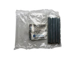 NEU 5x Zylinderstifte 8x80 Tank Original Opel Vectra A Kadett E Corsa B Astra  F