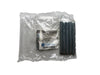 NEU 5x Zylinderstifte 8x80 Tank Original Opel Vectra A Kadett E Corsa B Astra  F