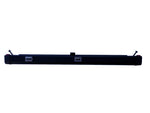 Trennnetz Laderaumabdeckung Kofferraumabdeckung Original VW Passat B8 3G