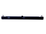 Trennnetz Laderaumabdeckung Kofferraumabdeckung Original VW Passat B8 3G