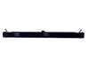 Trennnetz Laderaumabdeckung Kofferraumabdeckung Original VW Passat B8 3G