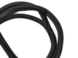Türdichtung Türgummi hinten rechts Original VW Golf VII 7 Typ 5G 5G6867914
