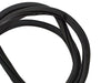 Türdichtung Türgummi hinten rechts Original VW Golf VII 7 Typ 5G 5G6867914