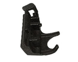 NEU Aufprallschutz an Längsträger vorne rechts Original Opel Astra G Zafira A