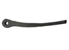 NEU Griff Motorhaubenöffner Entriegelung Original MercedesBenz W123 W201