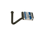 NEU Auspuffhalter Halter Auspufftopf an Rahmen vorne Original Opel Euromidi