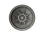NEU Abdeckung Deckel Kappe Ölfiltergehäuse Original Opel Omega B 2,5TD 90509148
